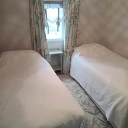 Centre Town House Free Wifi Tatil Evi *