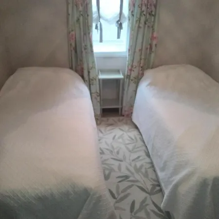 Centre Town House Free Wifi *