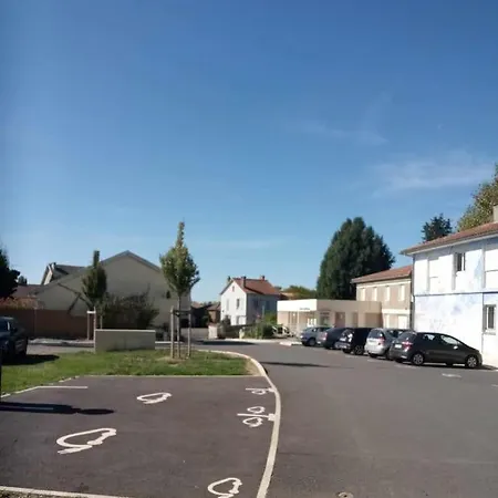 Tatil Evi Centre Town House Free Wifi *