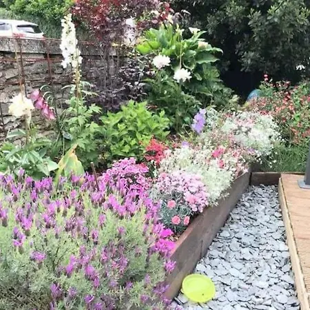 Tatil Evi Centre Town House Free Wifi *