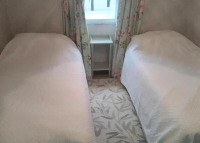 Centre Town House Free Wifi *