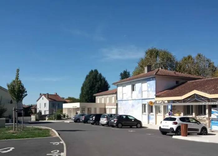 Centre Town House Free Wifi